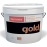 Bayramix Mineral Gold / Байрамикс Минерал Голд декоративная штукатурка с эффектом перламутра