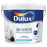 Dulux 3D White / Дюлакс 3Д Ослепительно белая краска с частицами мрамора