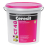 Ceresit CT 48 Self Clean / Церезит краска фасадная силиконовая