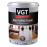 VGT Premium / ВГТ лак паркетный полиуретановый глянцевый