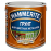 Hammerite / Хаммерайт грунт для цветных металлов