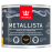 Tikkurila Metallista / Тиккурила Металлиста краска по ржавчине с молотковым эффектом