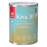 Tikkurila Kiva 30 / Тиккурила Кива лак для мебели полуматовый