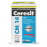 Ceresit CМ 14 Extra / Церезит клей для плитки и керамогранита