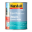 Marshall Export Aqua / Маршал Экспорт Аква универсальная эмаль на водной основе полуматовая