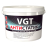 VGT / ВГТ ВД-АК-2180 Антистатик краска водно дисперсионная антистатическая