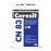 Ceresit CN 83 / Церезит смесь для срочного ремонта бетона