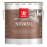 Tikkurila Novasil / Тиккурила Новасил силиконовая фасадная краска