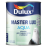 Dulux Master Lux Aqua 40 / Дюлакс Мастер Люкс Аква 40 краска для мебели и радиаторов полуглянцевая