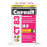 Ceresit CT 83 Strong Fix / Церезит клей для плит из полистирола при теплоизоляции