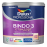 Dulux Prof Bindo 3 / Дюлакс Биндо 3 Водно-дисперсионная краска для стен и потолков глубокоматовая