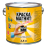 Magpaint Magnetpaint / Магпеинт магнитная краска для стен