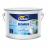 Dulux Domus Aqua | Дюлакс Домус Аква водно-дисперсионная краска для деревянных фасадов полуматовая