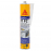 Sika SikaFlex 11 FC+ / Сика Сикафлекс высокоэластичный полиуретановый клей герметик 