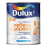 Dulux / Дюлакс Легко обновить Мебель и Дерево износостойкая краска на водной основе матовая 