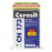 Ceresit CN 173 Universal / Церезит смесь самовыравнивающаяся, быстротвердеющая