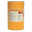 Sika Sikafloor Proseal 12 / Сика состав для ухода за бетоном