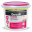 Ceresit CT 42 Acrylic Elastic / Церезит краска акриловая водно дисперсионная