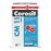 Ceresit CM 11 PRO / Церезит клей для плитки для внутренних работ