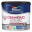 Dulux Diamond Extra Matt / Дюлакс Даймонд Экстра Мат краска для стен и потолков износостойкая
