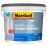 Marshall Export 7 / Маршал Экспорт 7 Особо прочная матовая краска 