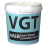 VGT / ВГТ бустилат клей универсальный