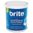 Brite Professional Ti Pure Quality / Брайт моющаяся влагостойкая краска для стен и потолков