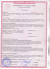 Картинки
