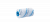 Картинки