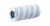 Картинки
