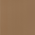 11163907 Обои Lutece (Les Essentiels) (1*12) 10,05x0,53 винил на флизелине