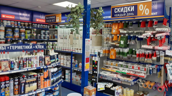 пав. М_8