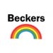 BECKERS Швеция