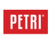 PETRI США