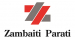 Zambaiti Parati