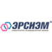 ЭрсиЭМ Россия