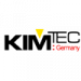 KIM TEC Германия