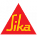 SIKA Швейцария