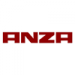 ANZA Швеция