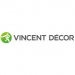 VINCENT DECOR Франция - Россия