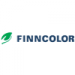 FINNCOLOR Россия