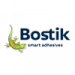 BOSTIK Франция