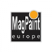 MAGPAINT Нидерланды