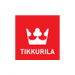 TIKKURILA INDUSTRIAL Финляндия