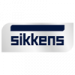 SIKKENS Нидерланды