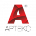 АРТЕКС Германия - Россия