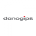 DANOGIPS