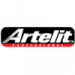 ARTELIT Польша