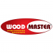 WOODMASTER