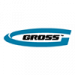 GROSS